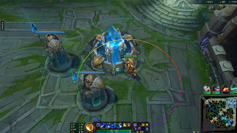 Random Image
